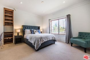 , 5425 AMIGO ave, Tarzana, CA 91356 - 25