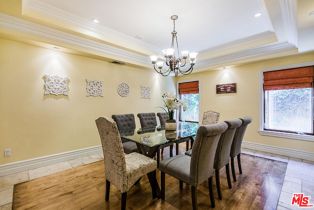 , 5425 AMIGO ave, Tarzana, CA 91356 - 15