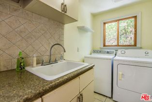 , 5425 AMIGO ave, Tarzana, CA 91356 - 34