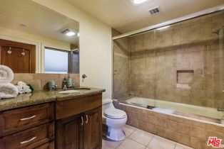 , 5425 AMIGO ave, Tarzana, CA 91356 - 28