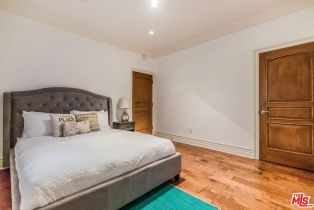 , 5425 AMIGO ave, Tarzana, CA 91356 - 22