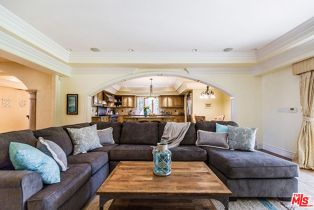 , 5425 AMIGO ave, Tarzana, CA 91356 - 10