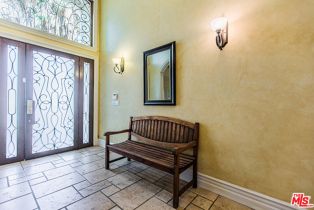 , 5425 AMIGO ave, Tarzana, CA 91356 - 14