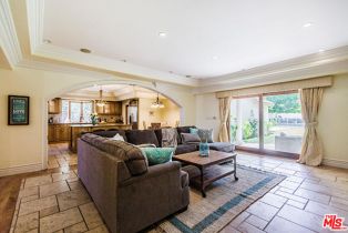 , 5425 AMIGO ave, Tarzana, CA 91356 - 12