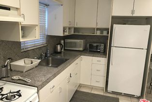 , 5425 AMIGO ave, Tarzana, CA 91356 - 33