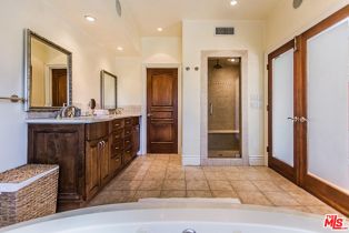 , 5425 AMIGO ave, Tarzana, CA 91356 - 26