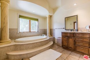 , 5425 AMIGO ave, Tarzana, CA 91356 - 19