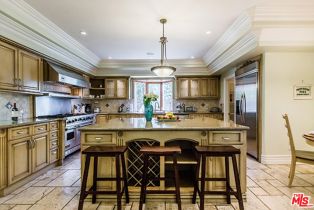 , 5425 AMIGO ave, Tarzana, CA 91356 - 5