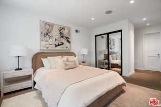 Condominium, 1230 Horn ave, West Hollywood , CA 90069 - 6