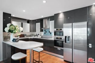 Condominium, 1230 Horn ave, West Hollywood , CA 90069 - 4