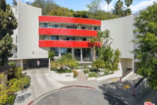 Condominium, 1230 Horn ave, West Hollywood , CA 90069 - 17