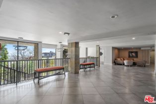 Condominium, 1230 Horn ave, West Hollywood , CA 90069 - 14