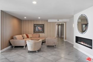 Condominium, 1230 Horn ave, West Hollywood , CA 90069 - 15
