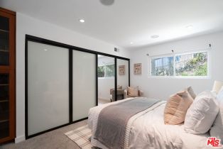 Condominium, 1230 Horn ave, West Hollywood , CA 90069 - 10