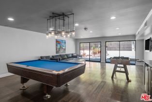 Condominium, 1230 Horn ave, West Hollywood , CA 90069 - 16