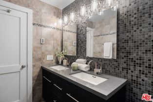 Condominium, 1230 Horn ave, West Hollywood , CA 90069 - 8