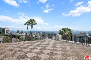 Condominium, 1230 Horn ave, West Hollywood , CA 90069 - 12