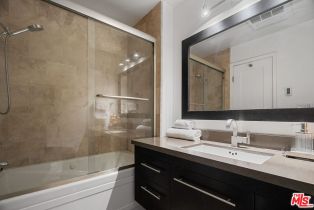 Condominium, 1230 Horn ave, West Hollywood , CA 90069 - 11