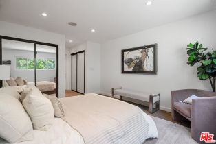 Condominium, 1230 Horn ave, West Hollywood , CA 90069 - 9