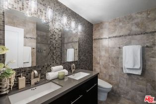 Condominium, 1230 Horn ave, West Hollywood , CA 90069 - 7