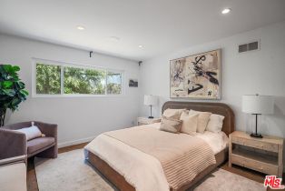 Condominium, 1230 Horn ave, West Hollywood , CA 90069 - 5