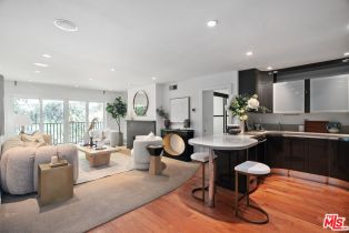 Condominium, 1230 Horn ave, West Hollywood , CA 90069 - 3