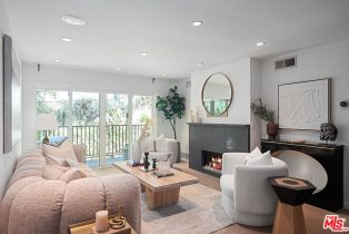 Condominium, 1230   Horn Ave, West Hollywood , CA  West Hollywood , CA 90069