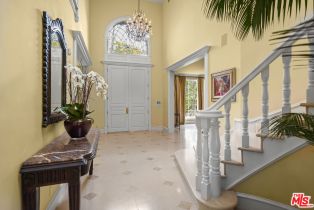 Single Family Residence, 525 Hillcrest rd, Beverly Hills, CA 90210 - 6