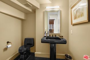 Single Family Residence, 525 Hillcrest rd, Beverly Hills, CA 90210 - 40