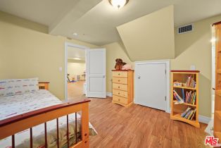 Single Family Residence, 525 Hillcrest rd, Beverly Hills, CA 90210 - 38