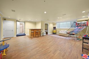 Single Family Residence, 525 Hillcrest rd, Beverly Hills, CA 90210 - 36