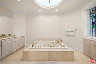 Single Family Residence, 525 Hillcrest rd, Beverly Hills, CA 90210 - 24