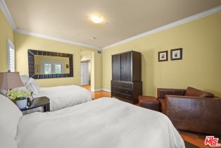 Single Family Residence, 525 Hillcrest rd, Beverly Hills, CA 90210 - 29