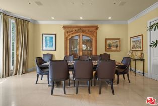 Single Family Residence, 525 Hillcrest rd, Beverly Hills, CA 90210 - 8