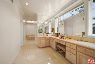 Single Family Residence, 525 Hillcrest rd, Beverly Hills, CA 90210 - 22