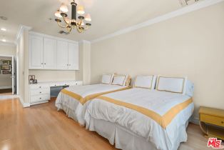 Single Family Residence, 525 Hillcrest rd, Beverly Hills, CA 90210 - 34