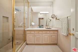 Single Family Residence, 525 Hillcrest rd, Beverly Hills, CA 90210 - 25