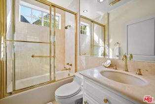 Single Family Residence, 525 Hillcrest rd, Beverly Hills, CA 90210 - 30