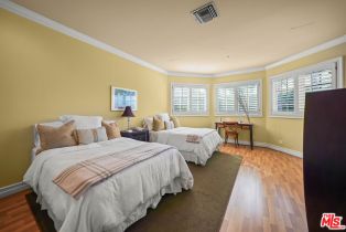 Single Family Residence, 525 Hillcrest rd, Beverly Hills, CA 90210 - 26