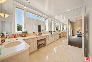 Single Family Residence, 525 Hillcrest rd, Beverly Hills, CA 90210 - 23