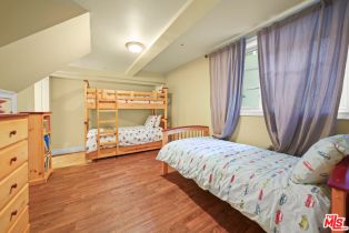 Single Family Residence, 525 Hillcrest rd, Beverly Hills, CA 90210 - 37