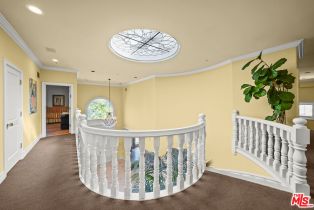 Single Family Residence, 525 Hillcrest rd, Beverly Hills, CA 90210 - 18