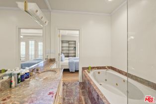 Single Family Residence, 525 Hillcrest rd, Beverly Hills, CA 90210 - 32