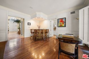 Single Family Residence, 525 Hillcrest rd, Beverly Hills, CA 90210 - 15