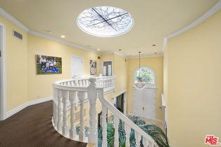 Single Family Residence, 525 Hillcrest rd, Beverly Hills, CA 90210 - 17