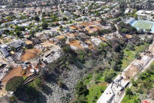 , 576 Erskine dr, Pacific Palisades, CA 90272 - 2