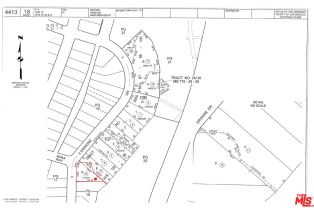 , 576 Erskine dr, Pacific Palisades, CA 90272 - 5