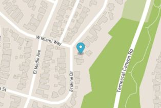 , 576 Erskine dr, Pacific Palisades, CA 90272 - 4