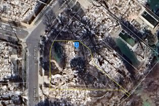 , 576 Erskine dr, Pacific Palisades, CA 90272 - 3