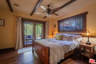 Single Family Residence, 22030 Celes st, Woodland Hills, CA 91364 - 30